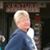 Peggy Mosley's profile image
