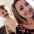 Tiffany Hughes's profile image