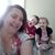Alicia Iris Farless's profile image
