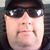 Nick Harlen's profile image