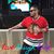 George Luis Moreno's profile image