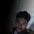Muhamd Sultan Rei Ashrf's profile image