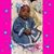 Jennifer Williams's profile image