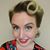 Stephanie Nicholas's profile image