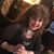 Jo Louise's profile image