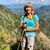 Catherine Young Wolfe's profile image