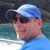 Kevin Graves's profile image