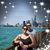 Michelle Lee's profile image