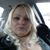 Casey Moran's profile image