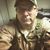 Tim Coffey's profile image