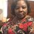 Terry Joyce Howard's profile image