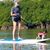 Kathryn Miller's profile image