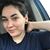 Niki King's profile image
