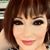Cyndi Herron Quade's profile image
