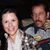 Darrel Kemnetz's profile image