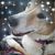 Lorinda Keel's profile image
