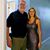 Tracie Shillady Spoto's profile image