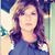 Kimberly Stroud Barfield's profile image