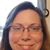 Tanya Glover's profile image