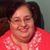 Rachel Cartagena's profile image