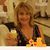 Alisa Savoretti's profile image