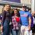 Dawn Mullins Demant's profile image