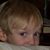 Mat Smith's profile image