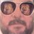 John Baker's profile image