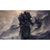 Stephen Kiser's profile image