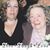 Margie Litton's profile image