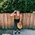 Abby Dennis's profile image