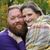 Jason Garrie's profile image
