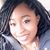 Ashanté Marjanice's profile image