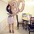 Elysee Green's profile image