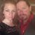 Kristie Mohler McDonald's profile image