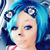 Bethany Davenport Campbell's profile image