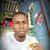 Jerson D. Ortiz's profile image