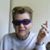 Amanda Christina's profile image