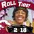 Maxcine Eboni Fantroy's profile image