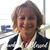 Kathy Pieper Huglen's profile image