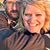 Lisa Tyler Pettyjohn's profile image