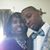 Keshi Bartie's profile image