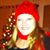 Dawn Oberhaus Levinson's profile image
