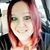 Nicole Graves's profile image