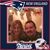 Heather Earle's profile image