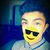 Abbasali Sajjad Jaffer's profile image
