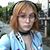 Amelie Ramona Christman's profile image