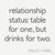 Trica J. Hamilton's profile image