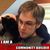 Dustin Wengert's profile image