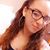 Karissa Bennett's profile image